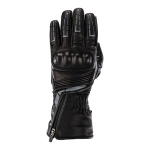 Guantes RST STORM 2 WP Negro