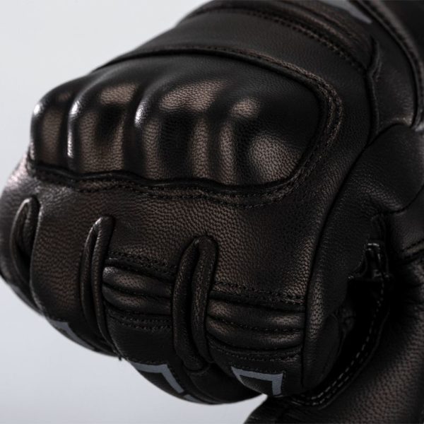 Guantes RST STORM 2 WP Negro