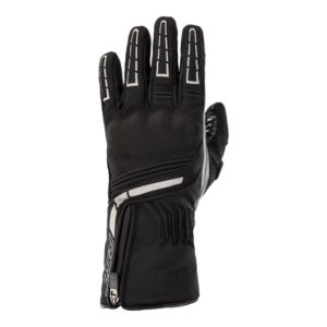 Guantes RST STORM 2 WP Negro