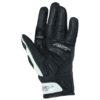 Guantes RST Stunt 3 Blanco - Imagen 2