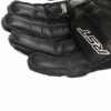 Guantes RST Stunt 3 CE Mujer Negro - Imagen 3
