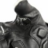Guantes RST Stunt 3 CE Mujer Negro - Imagen 2