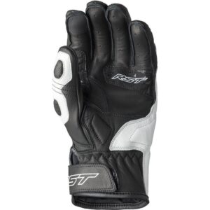 Guantes RST Stunt 3 Dark Blue