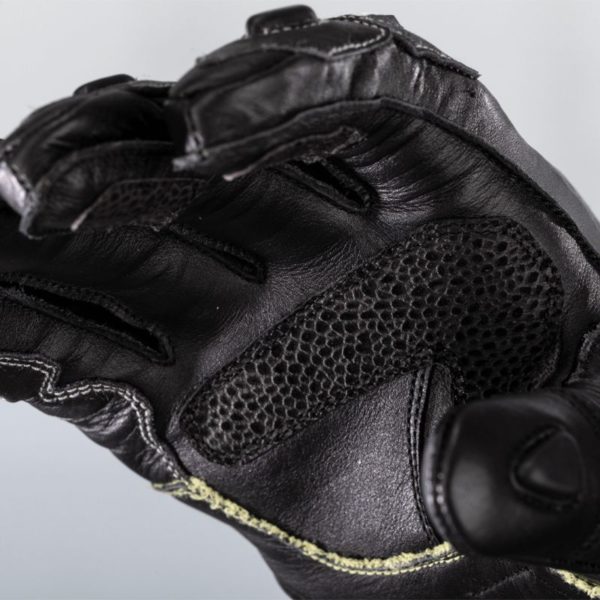 Guantes RST TracTech Evo 4 Negro