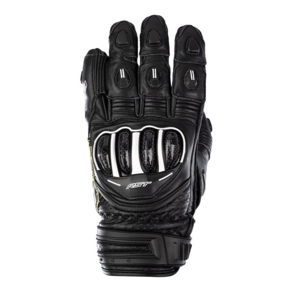 Guantes RST TracTech Evo 4 Negro