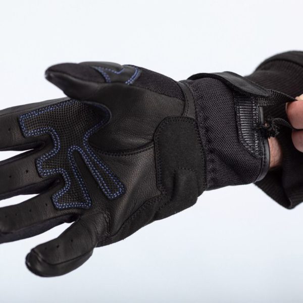 Guantes RST URBAN 3 Azul