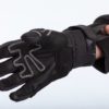 Guantes RST URBAN 3 Blanco - Imagen 5