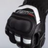 Guantes RST URBAN 3 Blanco - Imagen 4