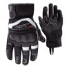 Guantes RST URBAN 3 Blanco - Imagen 3