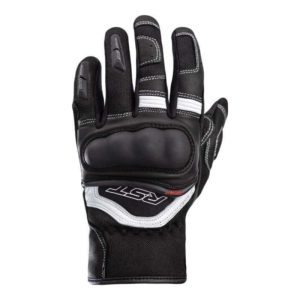 Guantes RST URBAN 3 Blanco