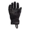 Guantes RST URBAN 3 Blanco - Imagen 2