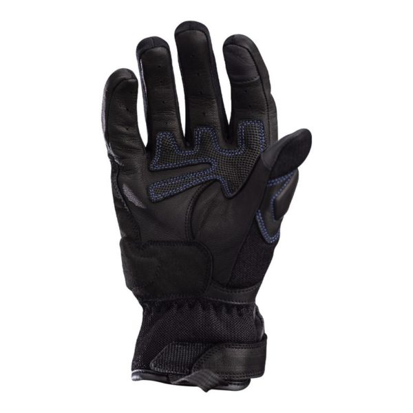 Guantes RST URBAN 3 Negro