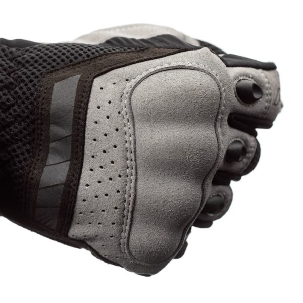 Guantes RST VENTILATOR-X CE Plata