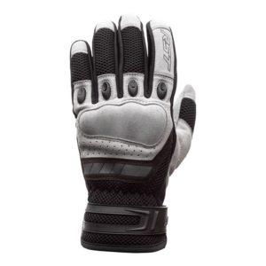 Guantes RST VENTILATOR-X CE Plata