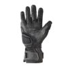 Guantes Rukka APOLLO 2.0 NEGRO NEGRO - Imagen 2