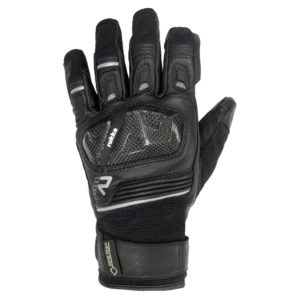 Seventy guantes moto mujer invierno SD-C33