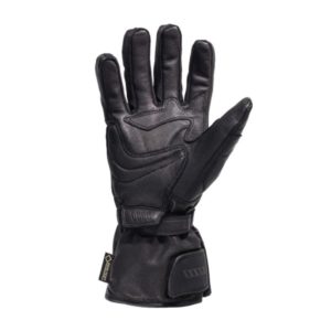 Guantes Rukka MARS 2.0 NEGRO