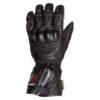 Guantes Rukka R-Star
