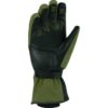 GUANTES SEGURA BORA CAQUI - Imagen 2