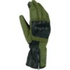 GUANTES SEGURA BORA CAQUI