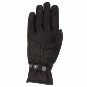 GUANTES SEGURA LADY RITA CRYSTAL
