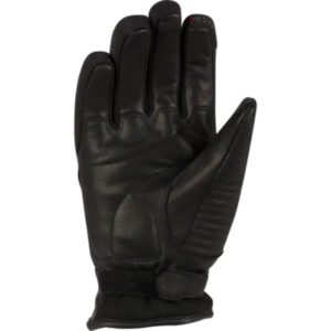 GUANTES SEGURA LADY NIKITA NEGRO