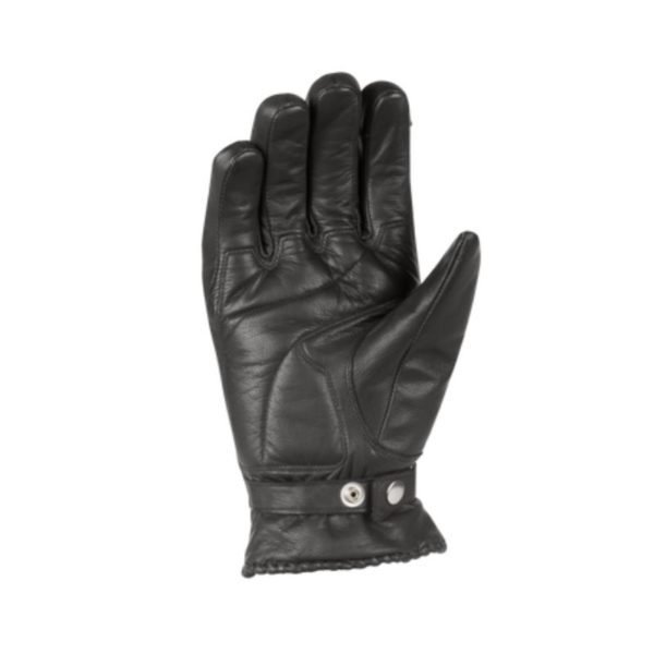 GUANTES SEGURA PANTHER NEGRO