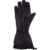 GUANTES SEGURA SHIRO - Imagen 4