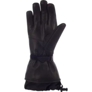 GUANTES SEGURA SHIRO