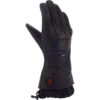 GUANTES SEGURA SHIRO