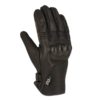 GUANTES SEGURA SWAN NEGRO