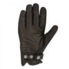 GUANTES SEGURA SWAN NEGRO - Imagen 2