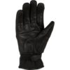 GUANTES SEGURA SYNCHRO NEGRO - Imagen 2