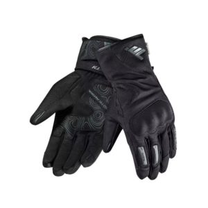 Guantes Seventy SD-T15 PATROL HOMBRE NEGRO