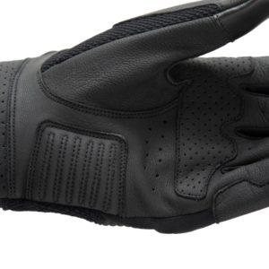 GUANTES TUCANO URBANO ANDREW NEGRO