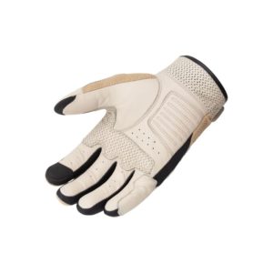 GUANTES TUCANO URBANO ANDREW SAND