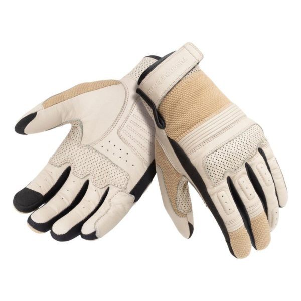 GUANTES TUCANO URBANO ANDREW SAND