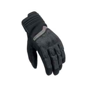 GUANTES TUCANO URBANO BOSS HYDROSCUD® NEGRO