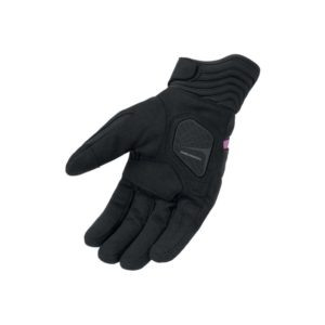 GUANTES TUCANO URBANO BOSS HYDROSCUD® NEGRO