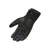 GUANTES TUCANO URBANO BRO HYDROSCUD® NEGRO - Imagen 6