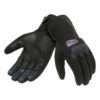 GUANTES TUCANO URBANO BRO HYDROSCUD® NEGRO