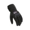 GUANTES TUCANO URBANO BRO HYDROSCUD® NEGRO - Imagen 5