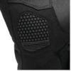 GUANTES TUCANO URBANO BRO HYDROSCUD® NEGRO - Imagen 4