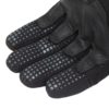GUANTES TUCANO URBANO BRO HYDROSCUD® NEGRO - Imagen 3