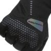 GUANTES TUCANO URBANO BRO HYDROSCUD® NEGRO - Imagen 2