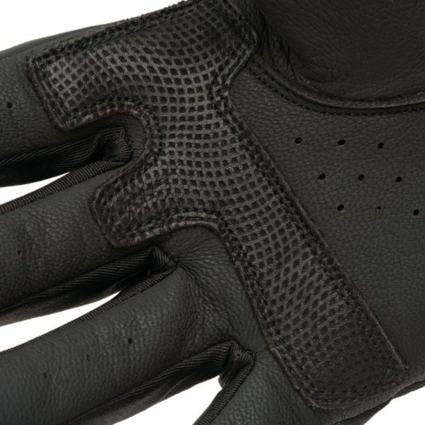 GUANTES TUCANO URBANO CRAB NEGRO