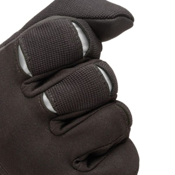 GUANTES TUCANO URBANO CRAB NEGRO