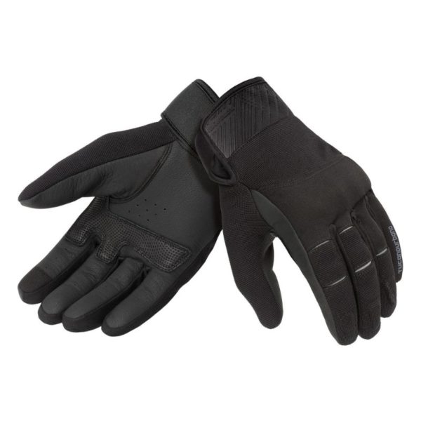 GUANTES TUCANO URBANO CRAB NEGRO