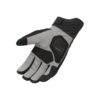 GUANTES TUCANO URBANO DUST HYDROSCUD® NEGRO - Imagen 4