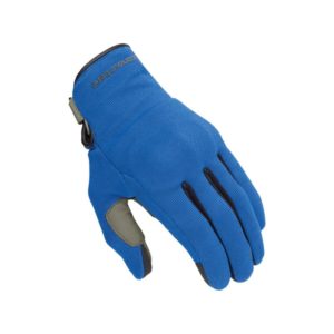 GUANTES TUCANO URBANO EDEN AZUL